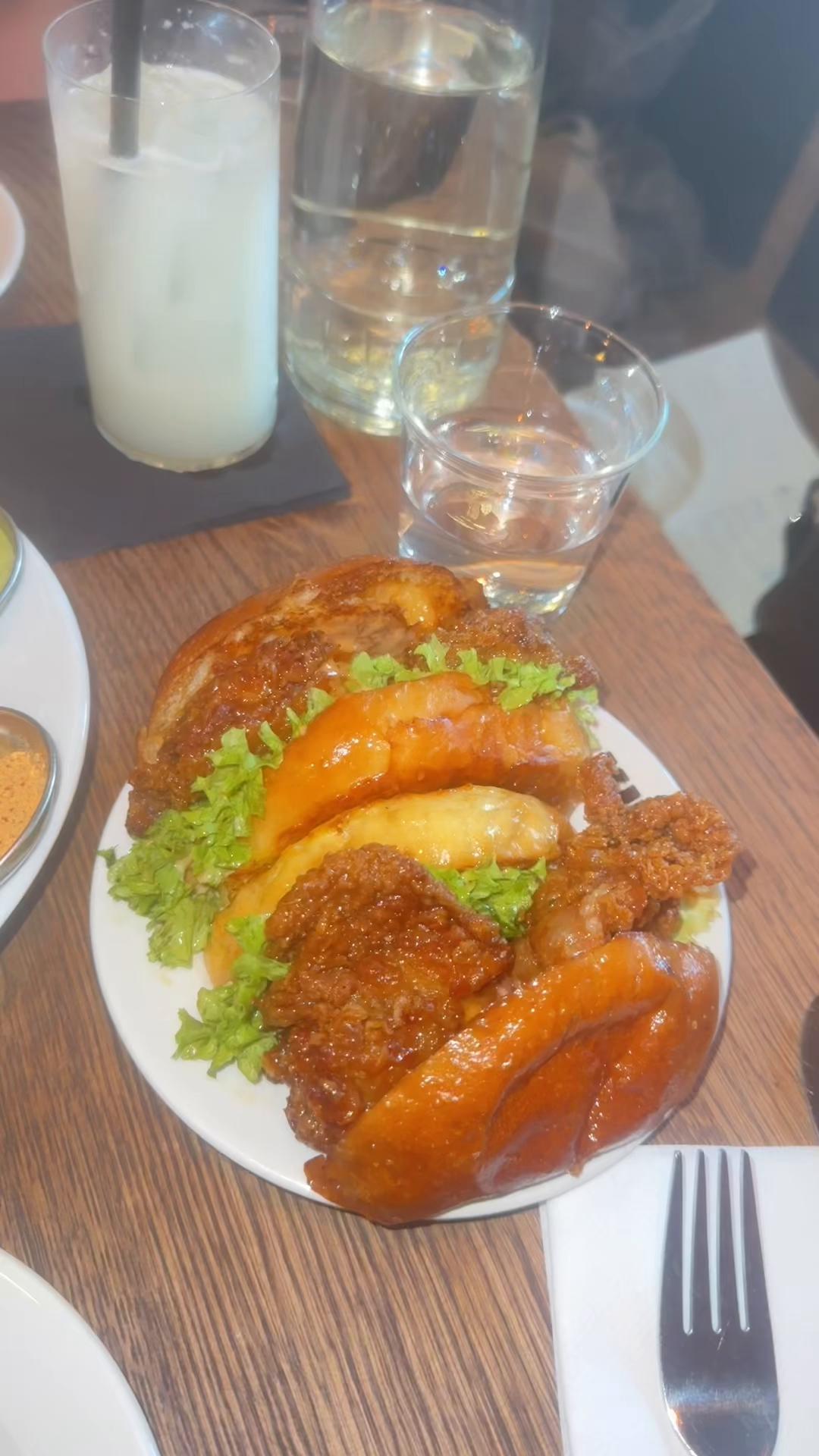 @FoodIsBaeNL By Soess
