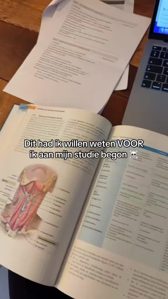 @StudymetCarmen