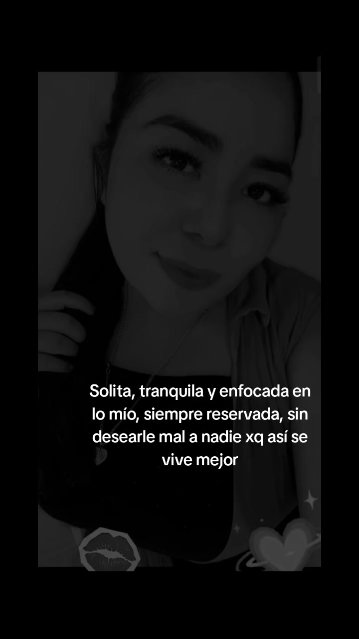 @mafer🤍✨