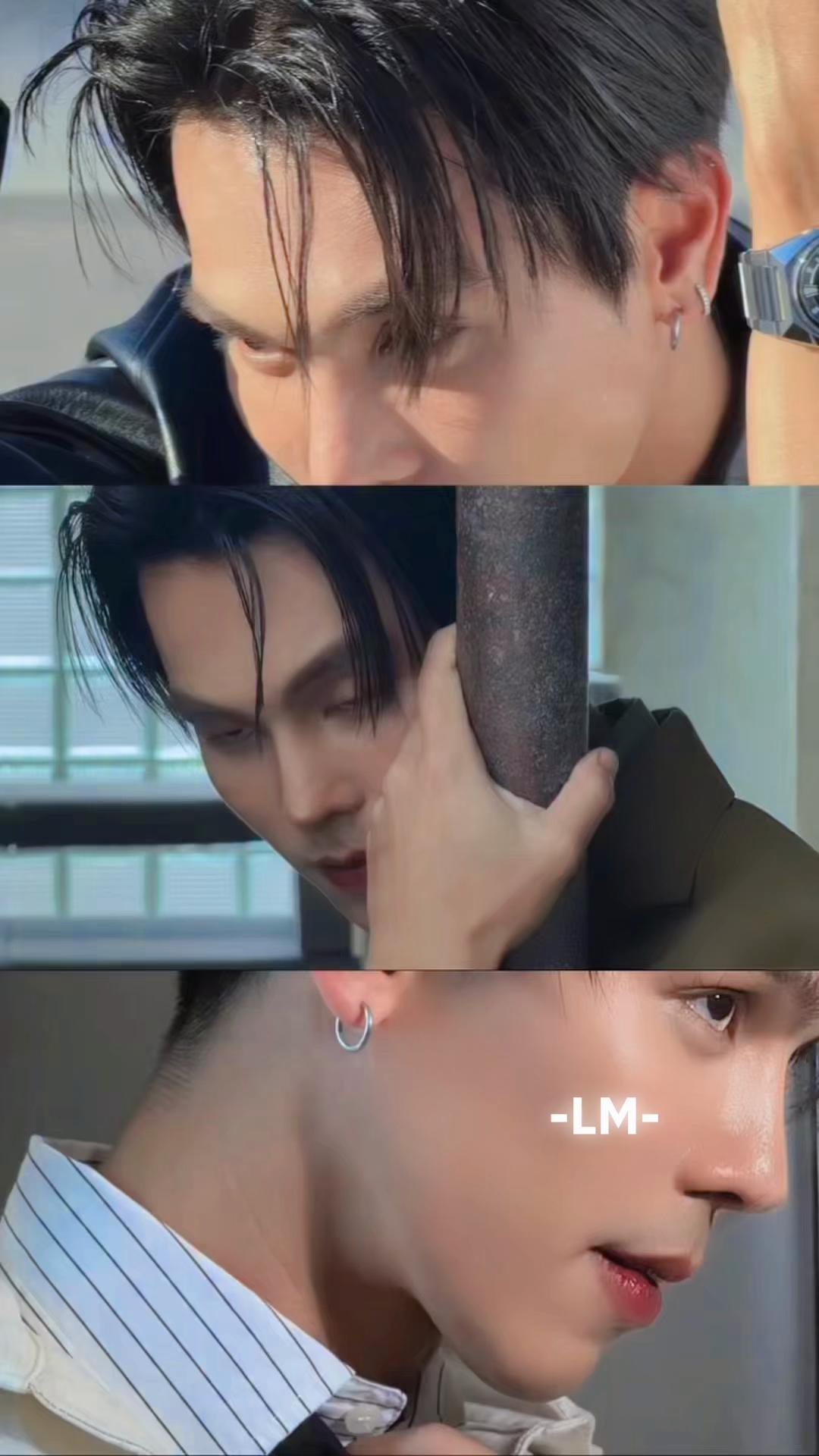 @𝐂𝐡𝐚𝐧 𝐘𝐚 💙🌻