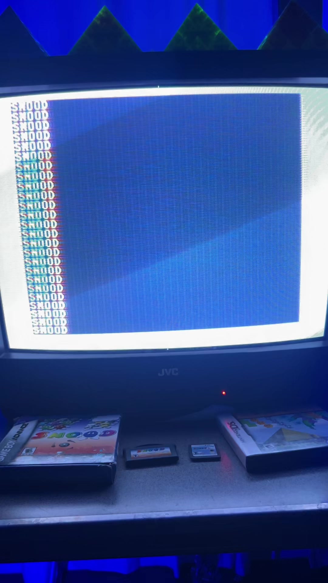 @orangeblobofpixels