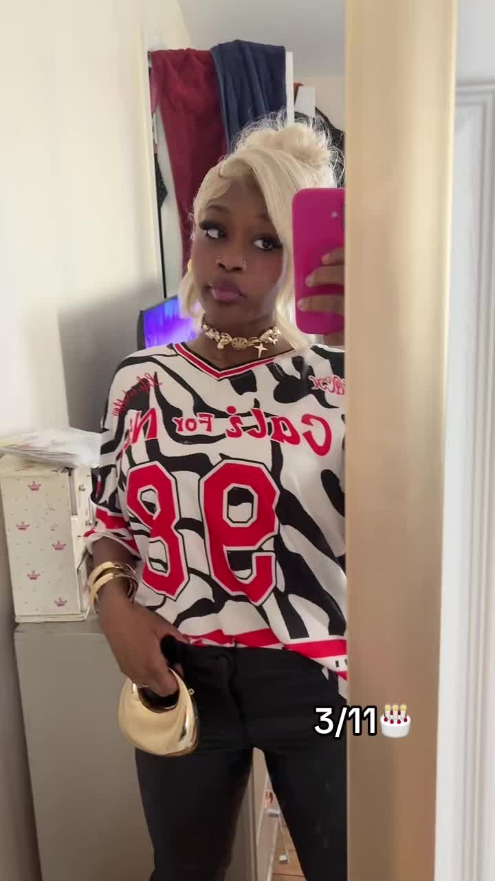 @Mya🩷