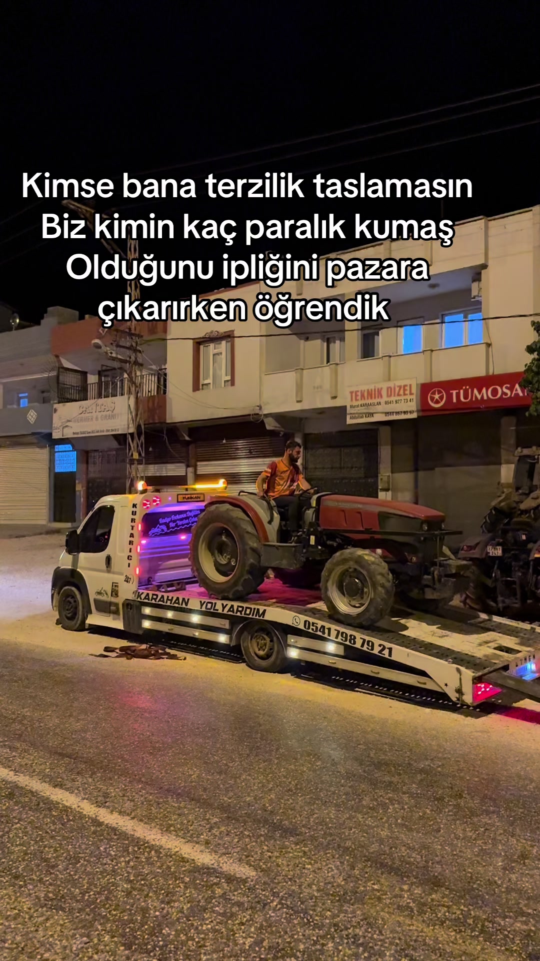 @tasiyicifurkan