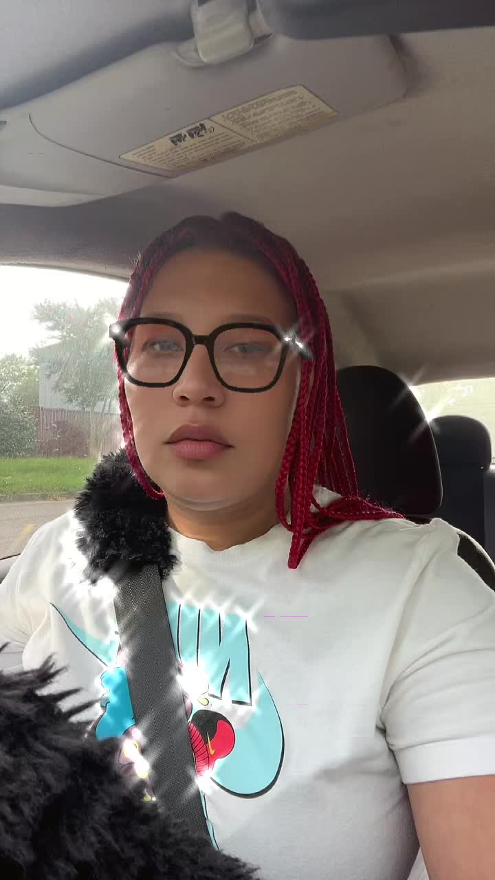 @Chickaboo🥰🥰🥰