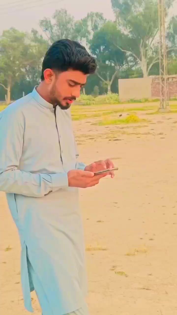 @🇦 🇼 🇦 🇮 🇸
