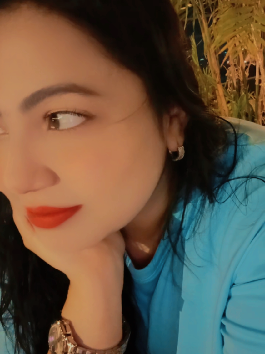 @Anila