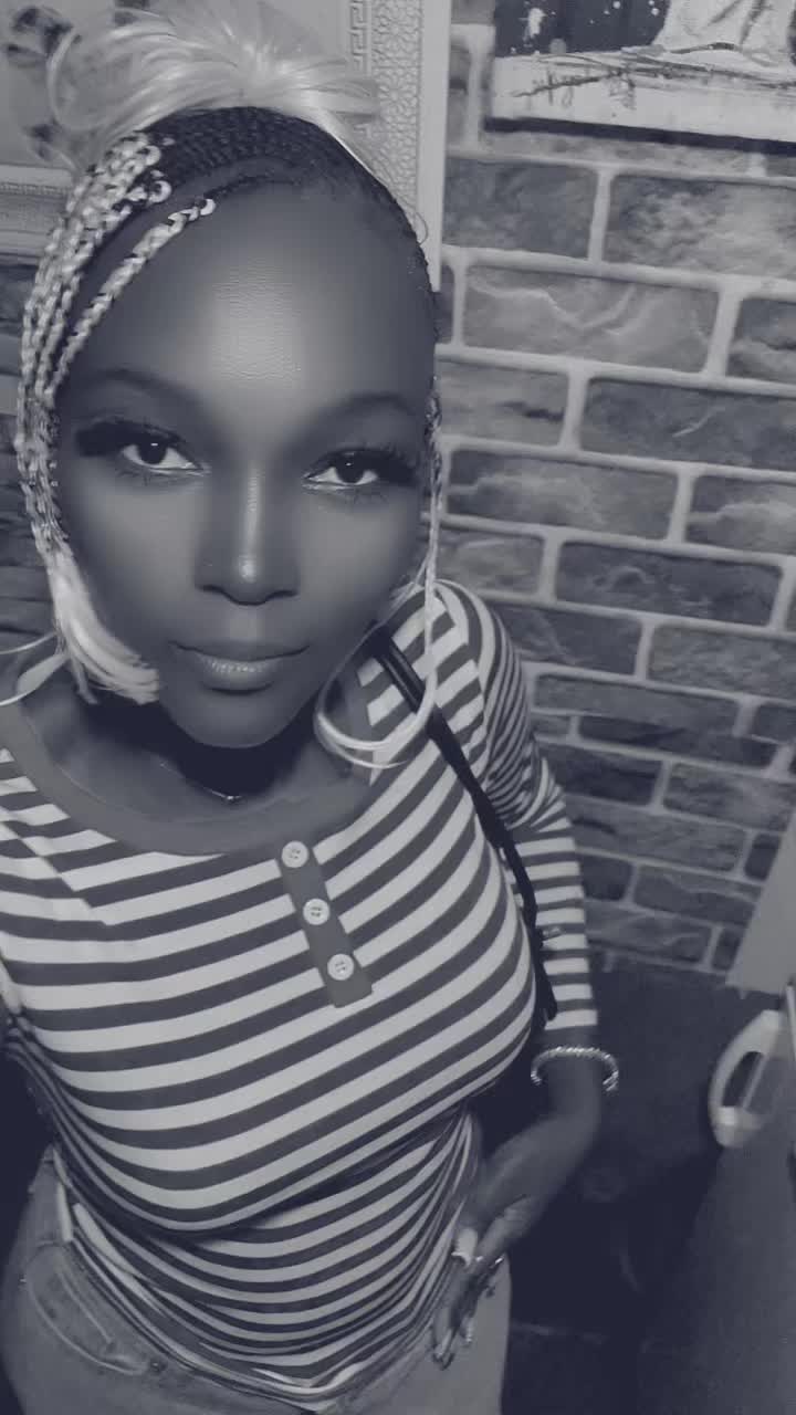 @Jolaade🦋🌸