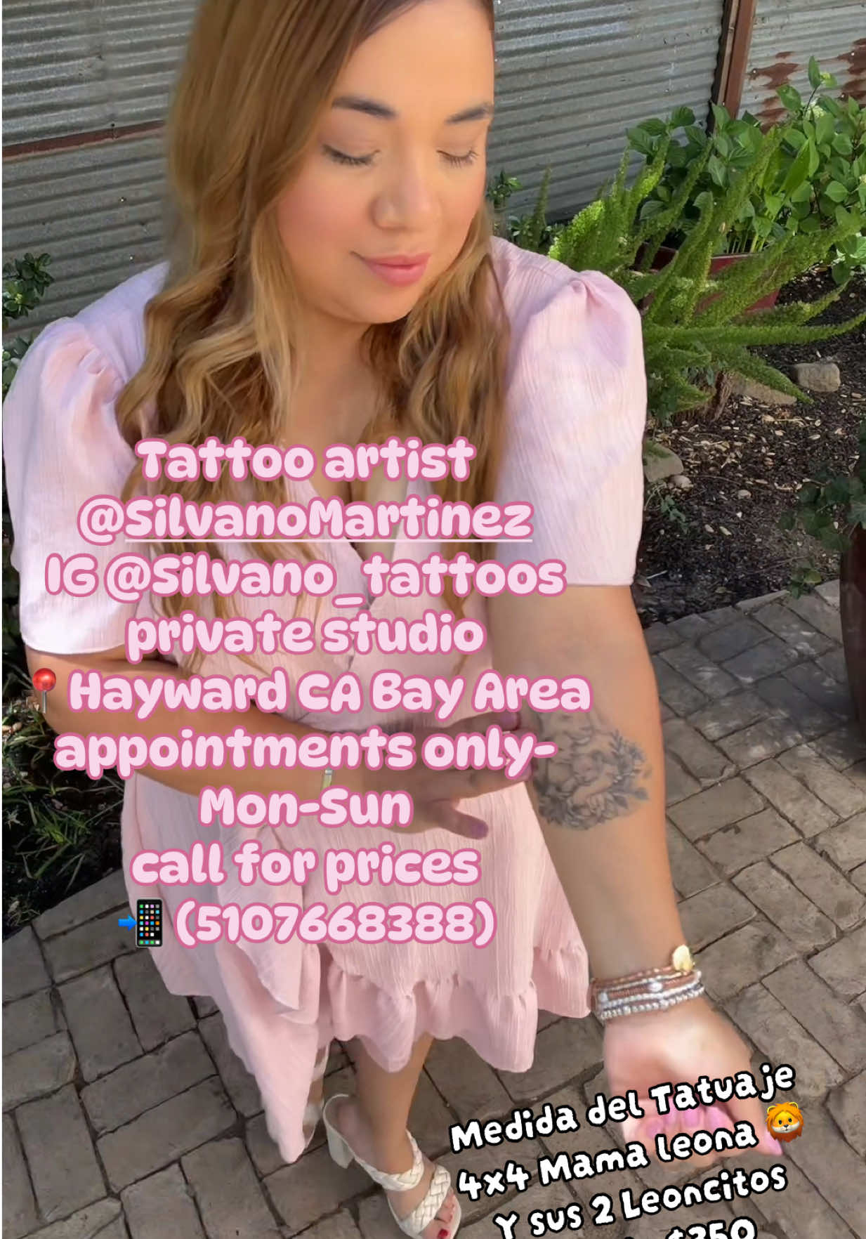 @Mami latina 1993