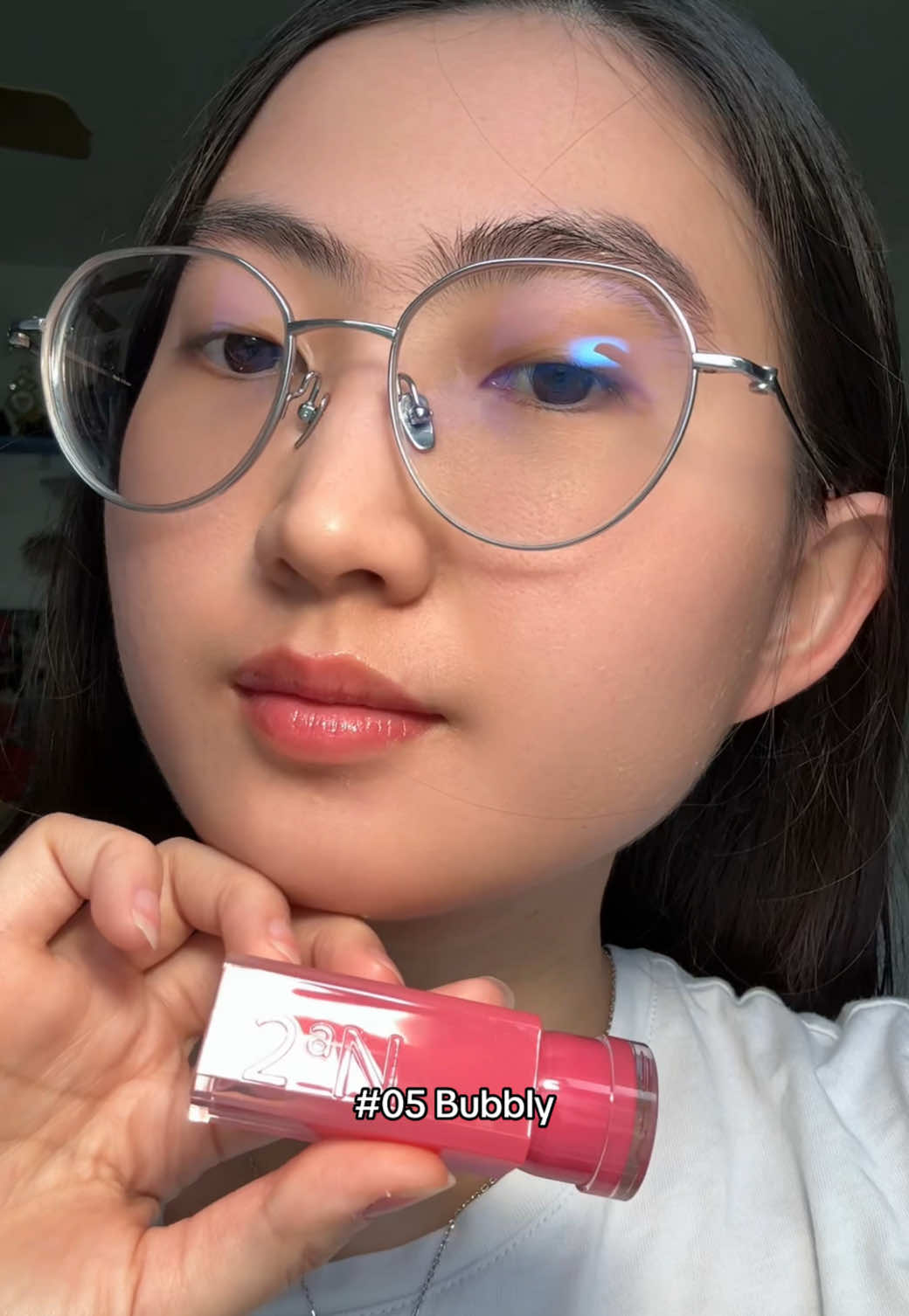 @_๐จ๐๐ฃ๐๐ฎ๐ค๐ช_