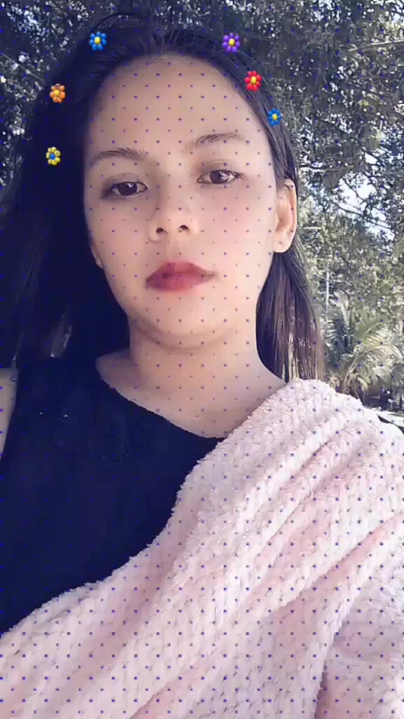 @Leslie Gabato