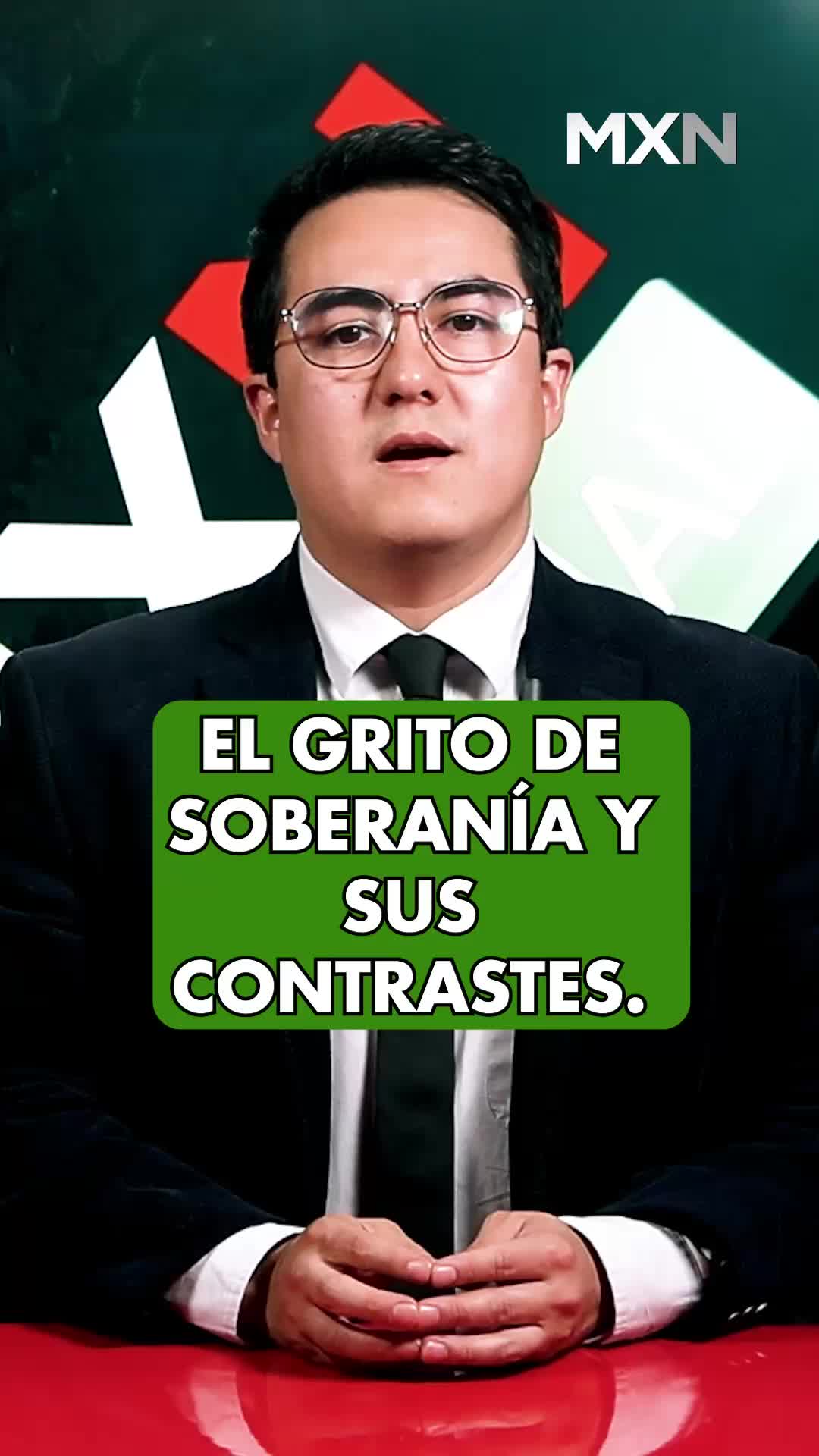 @Informativo Mxn