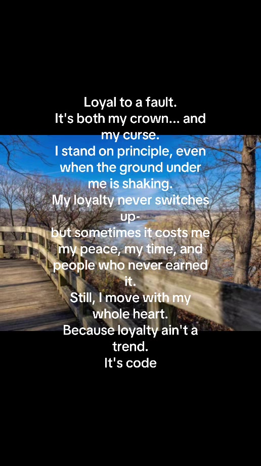 @ミ・◦・ミ💕💎Asmrsadie💎💕 ミ・◦・ミ