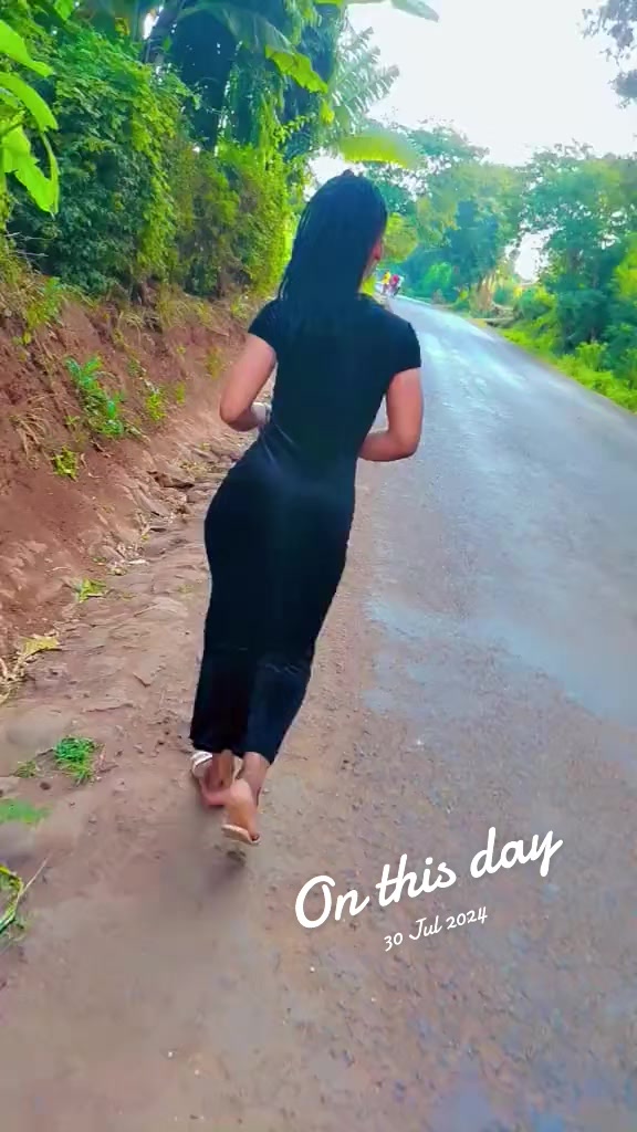 @mwanaa9999