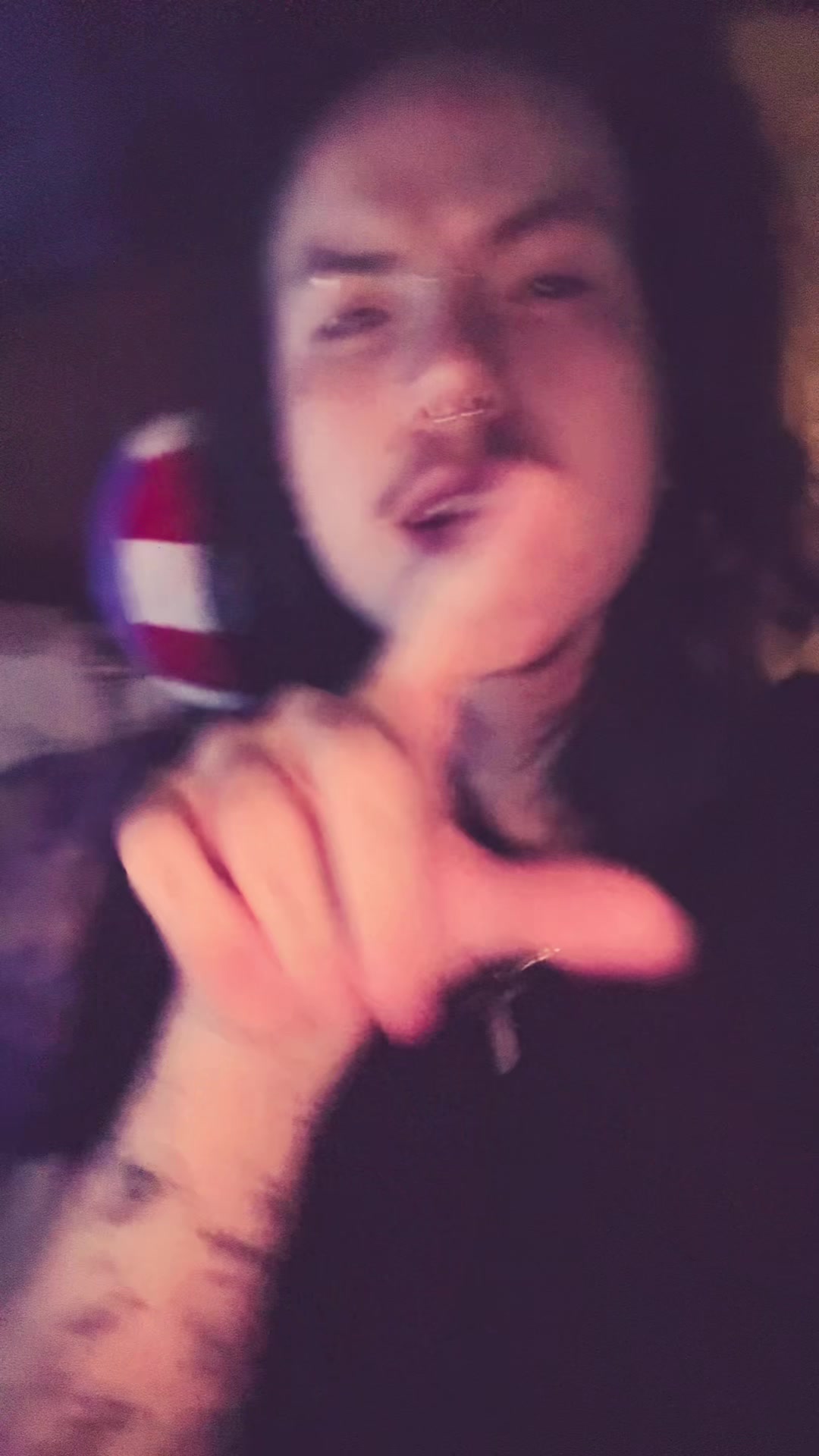 @jd😮💨