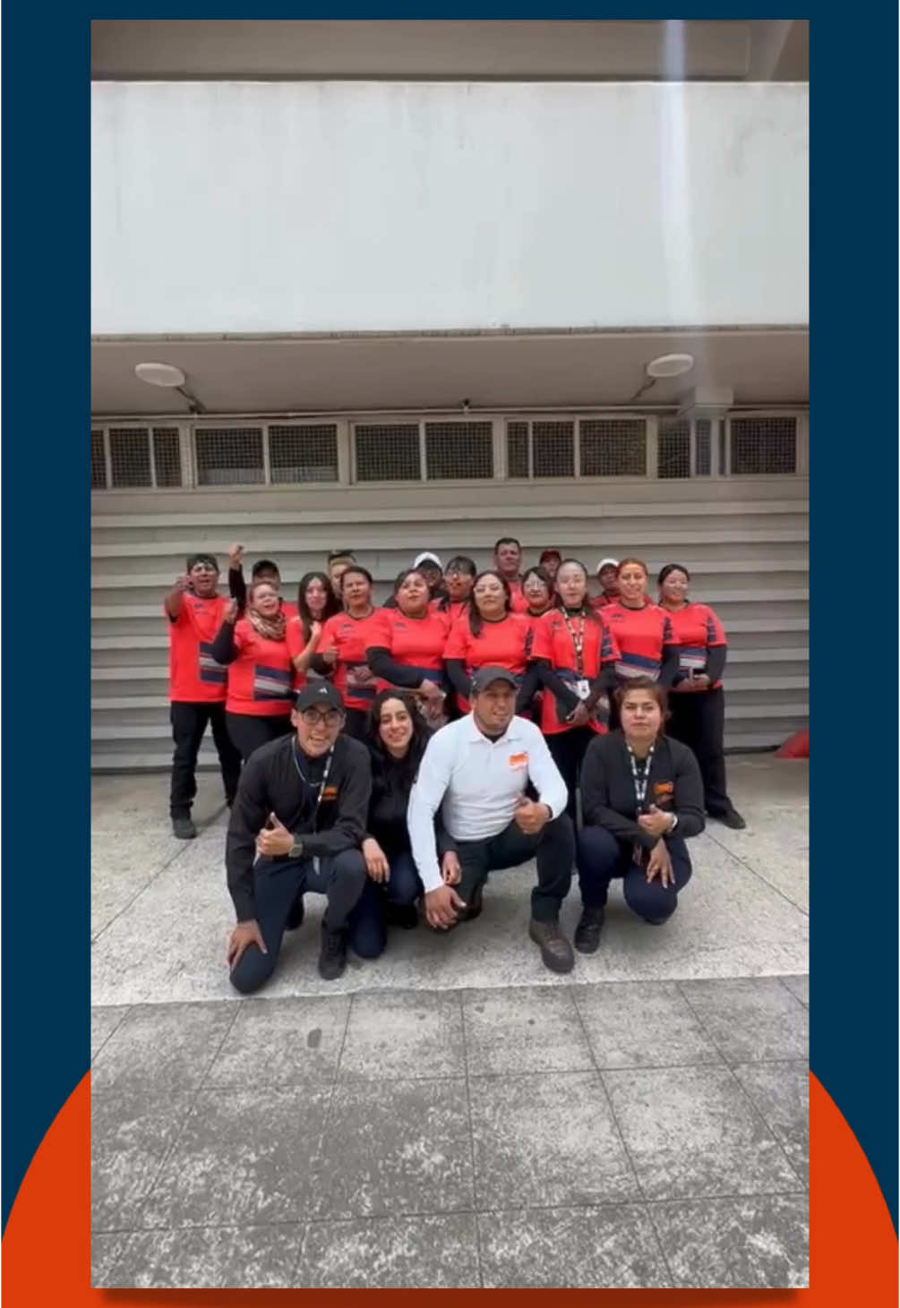 @Grupo Odisa