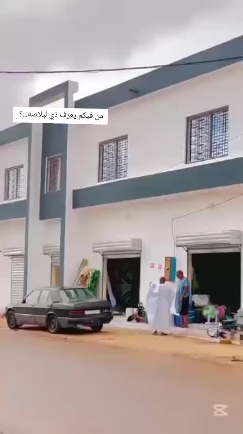 @✪مـــــــــــــصمم برشلوني❤💙✪