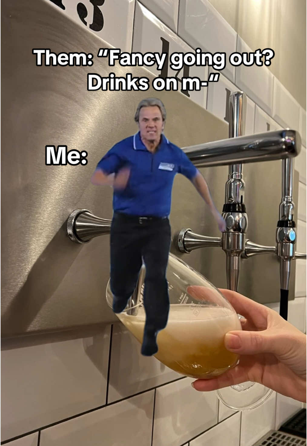 @Beers of Europe