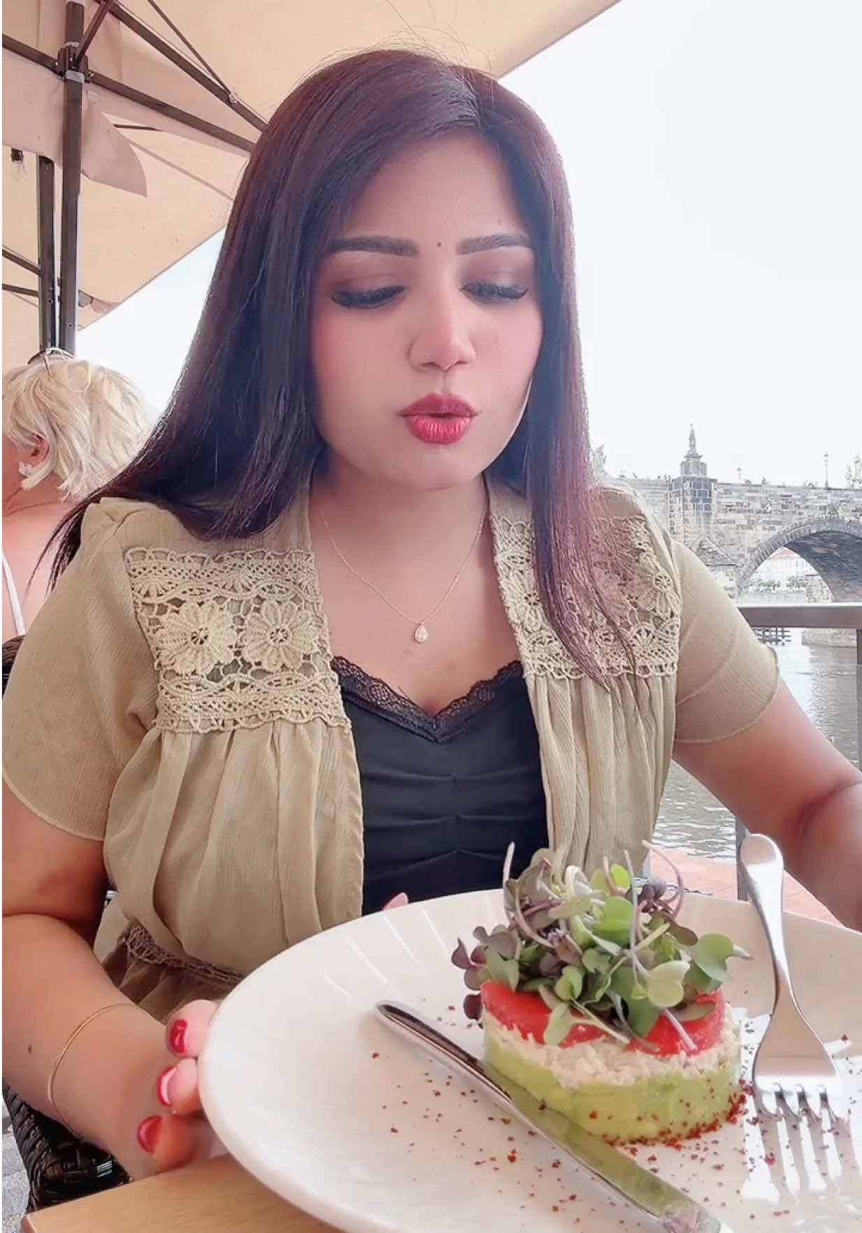 @Amena♥️