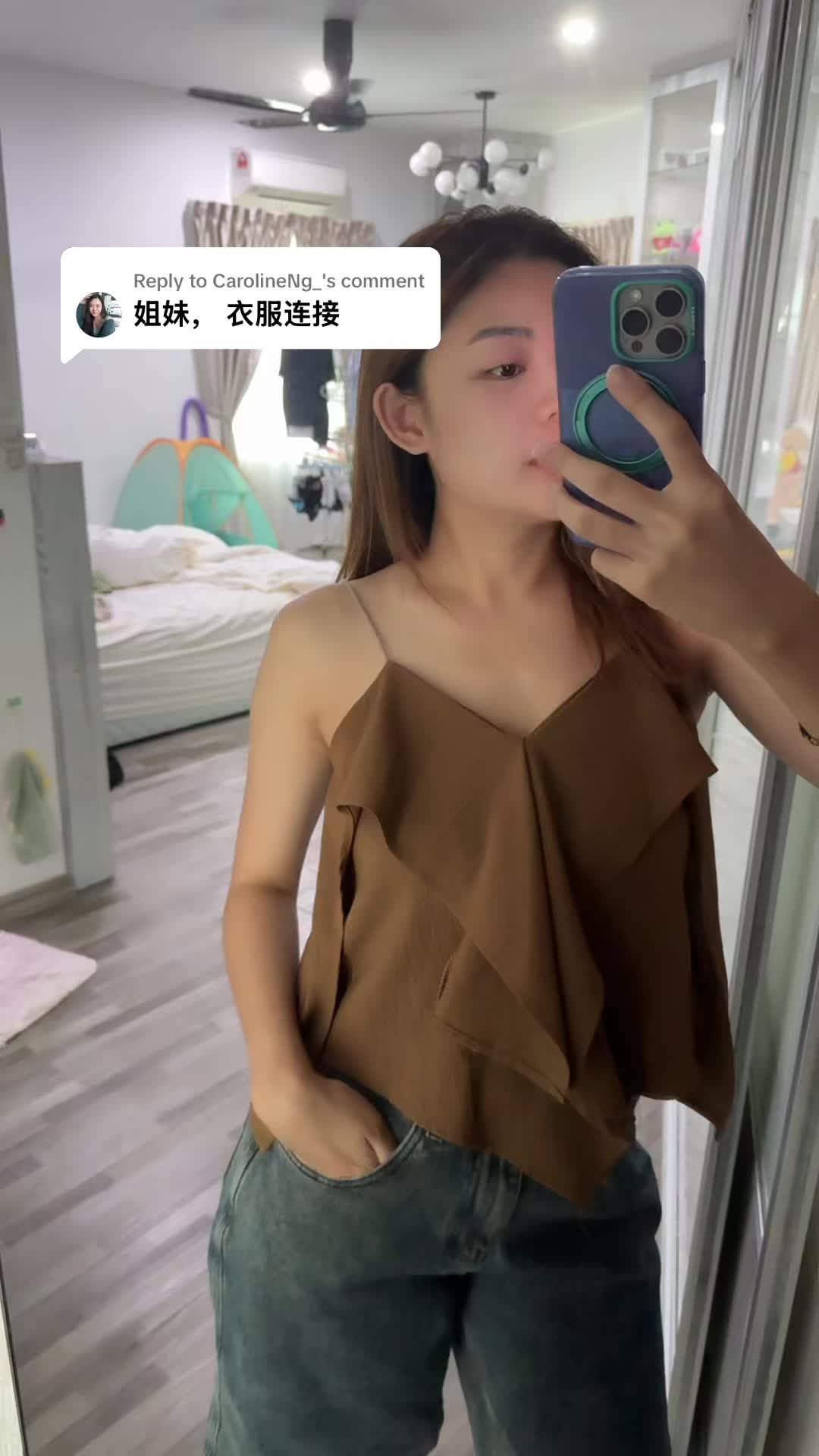 @Sukihakkamoi