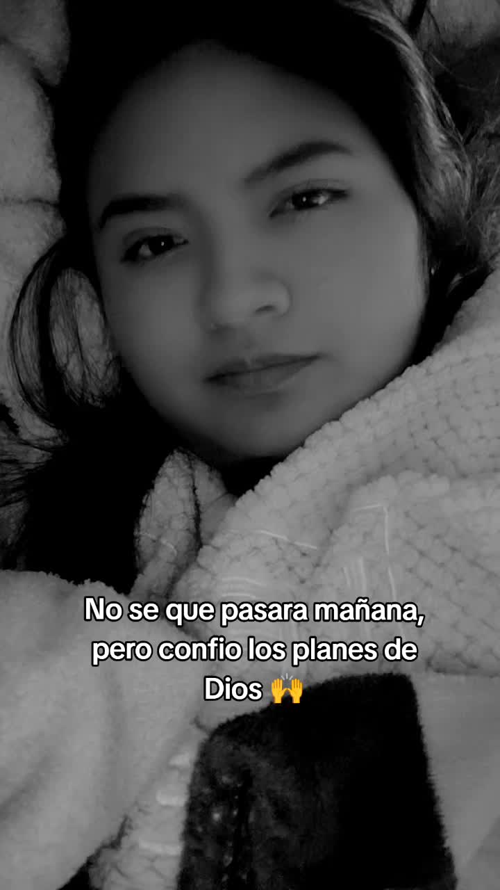 @Tania