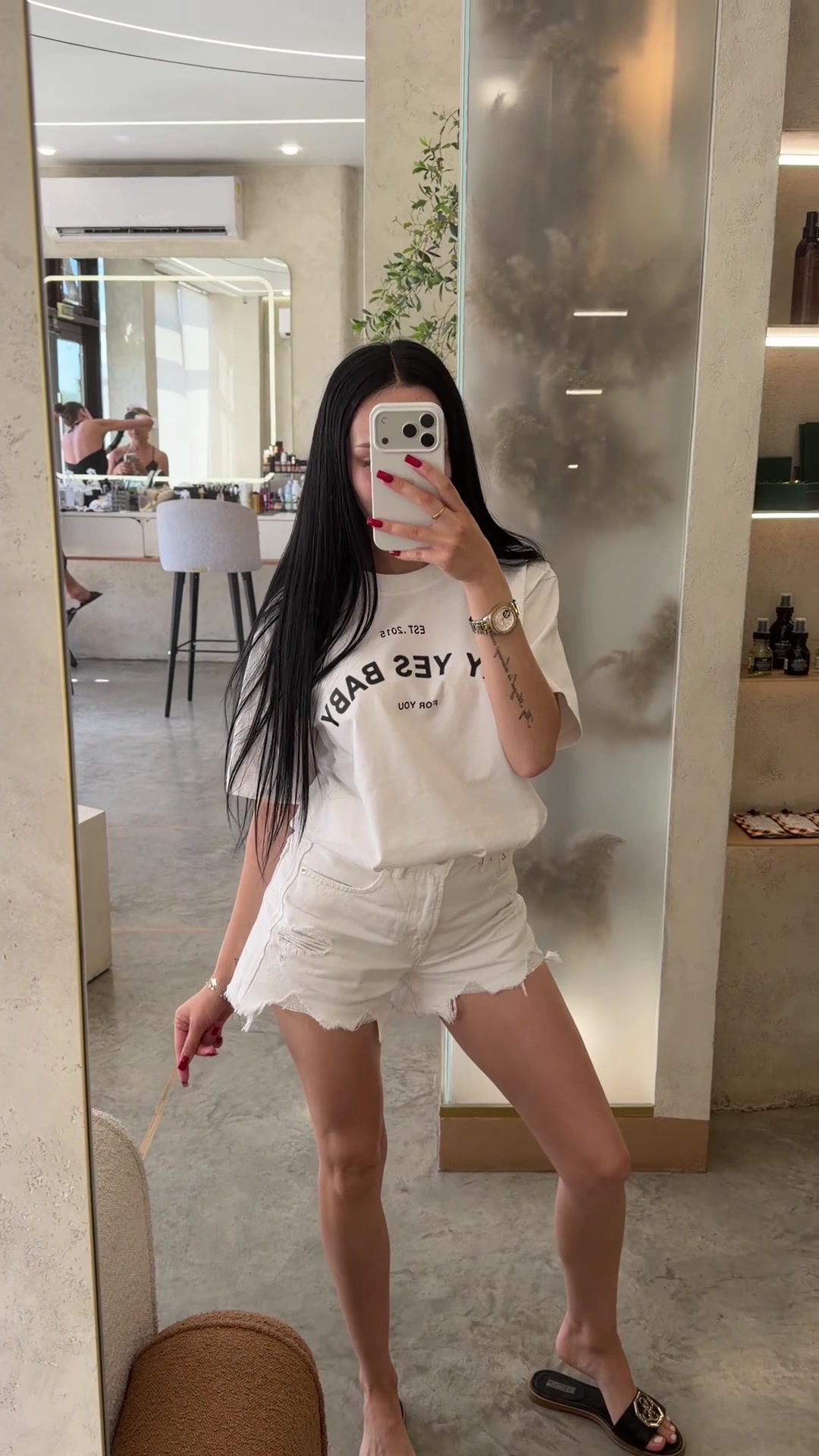 @&bull;𝓜𝓪𝓻𝓽𝓲𝓷𝓪⚜️🐆