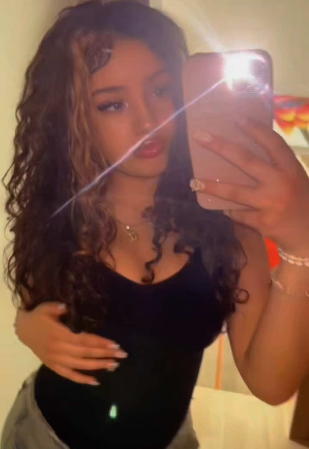 @𝒄𝒉𝒊𝒂𝒓𝒂