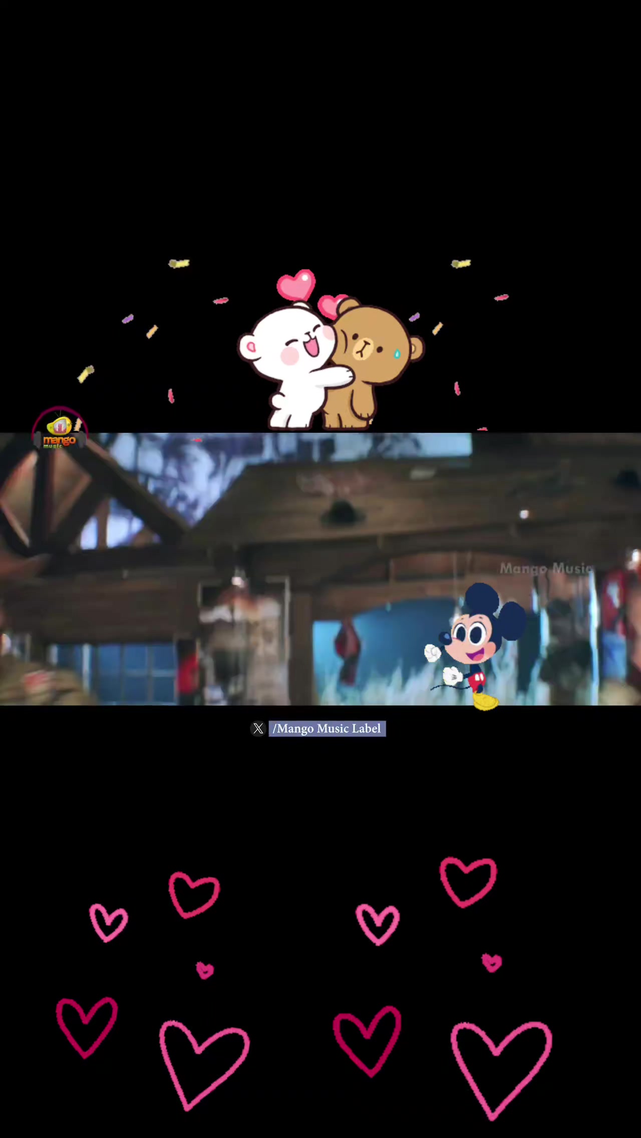 @❤️&zwj;🔥🥰🌱( Rafi )🌱💞🦋