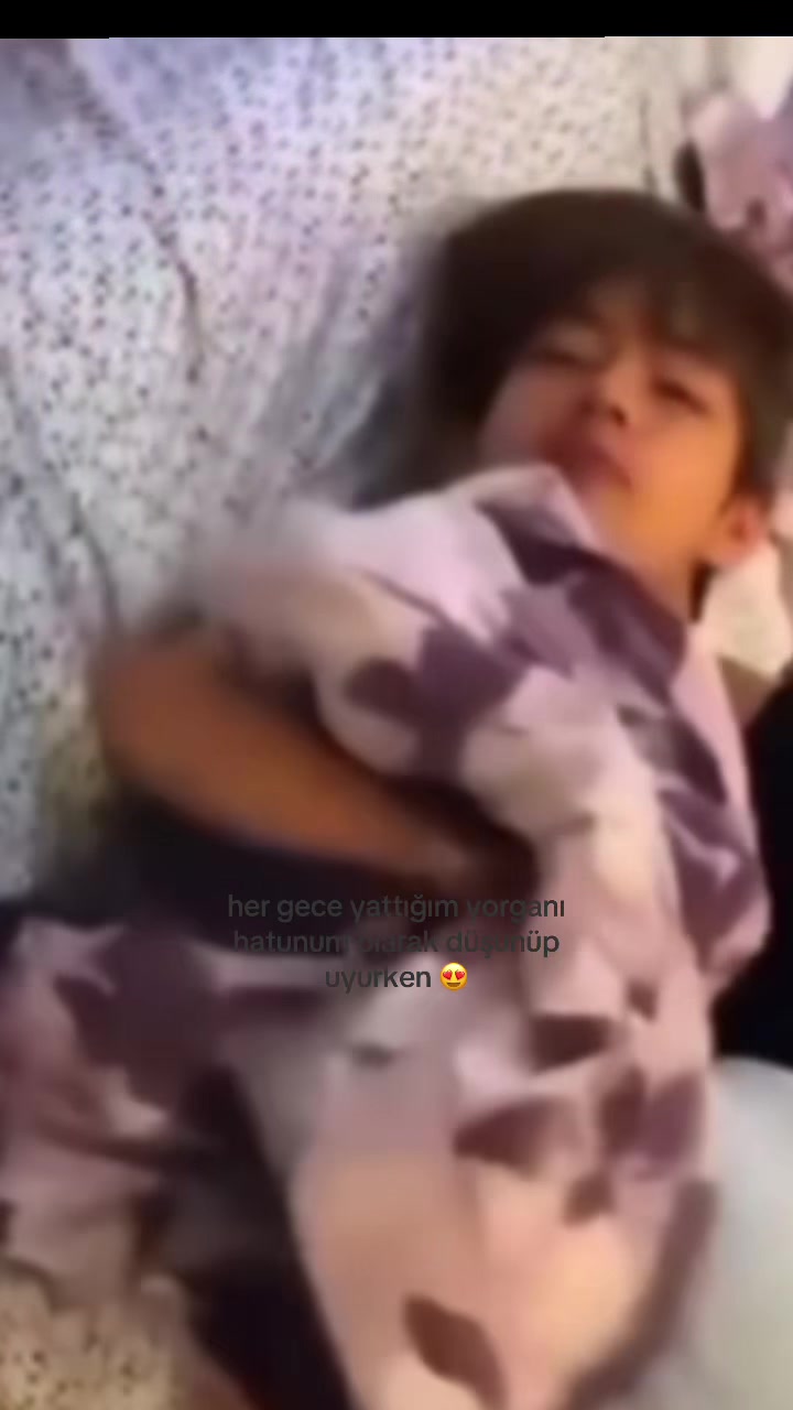 @Ol&iacute;e.