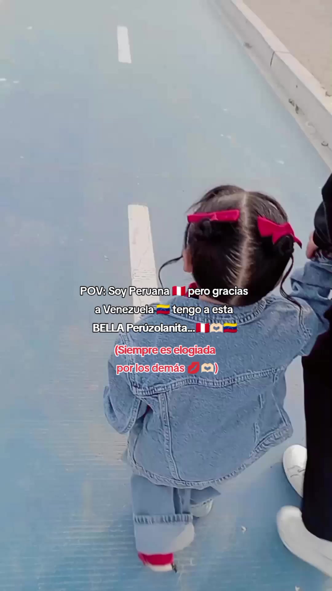 @Meliza Olortegui