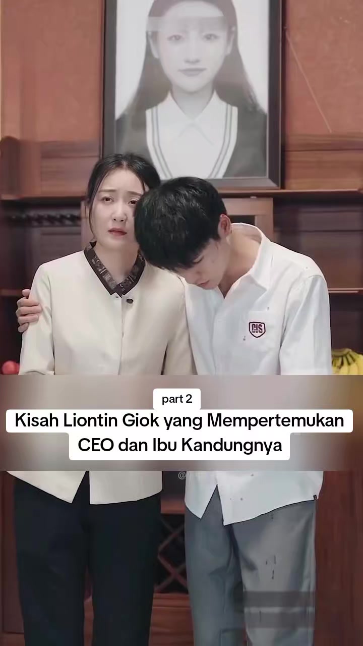 @Clara drama