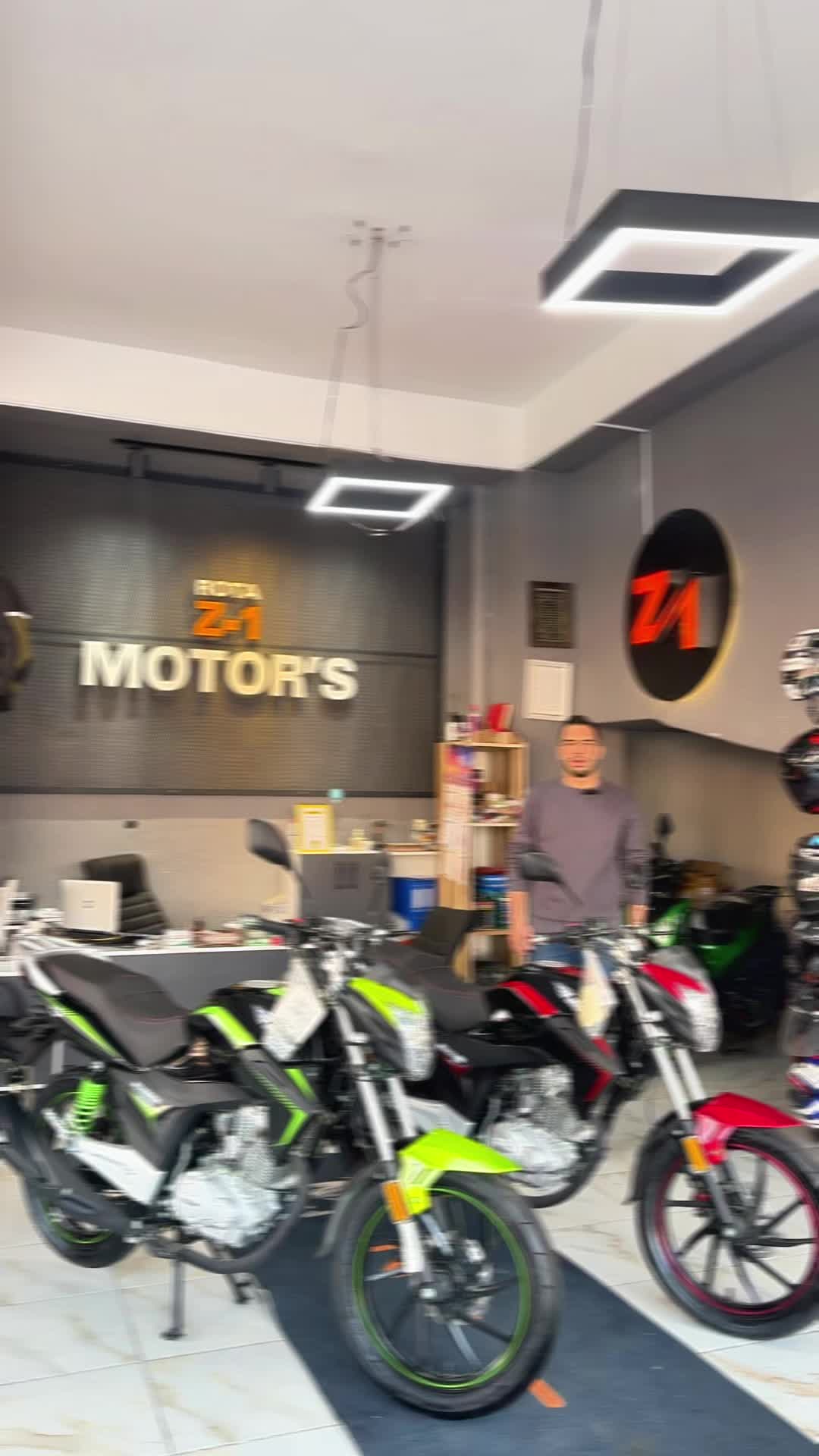 @Z-1MOTORS
