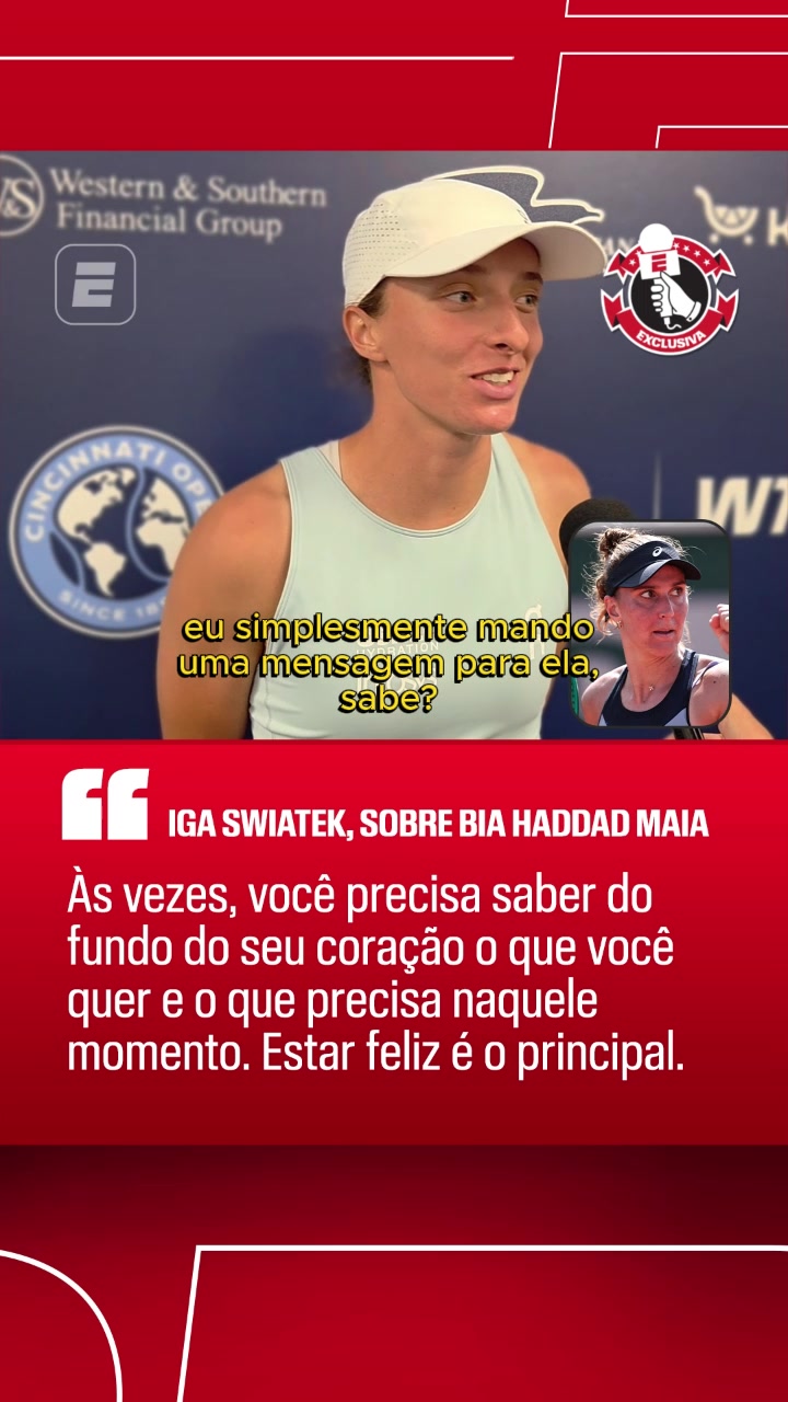 @ESPN Brasil