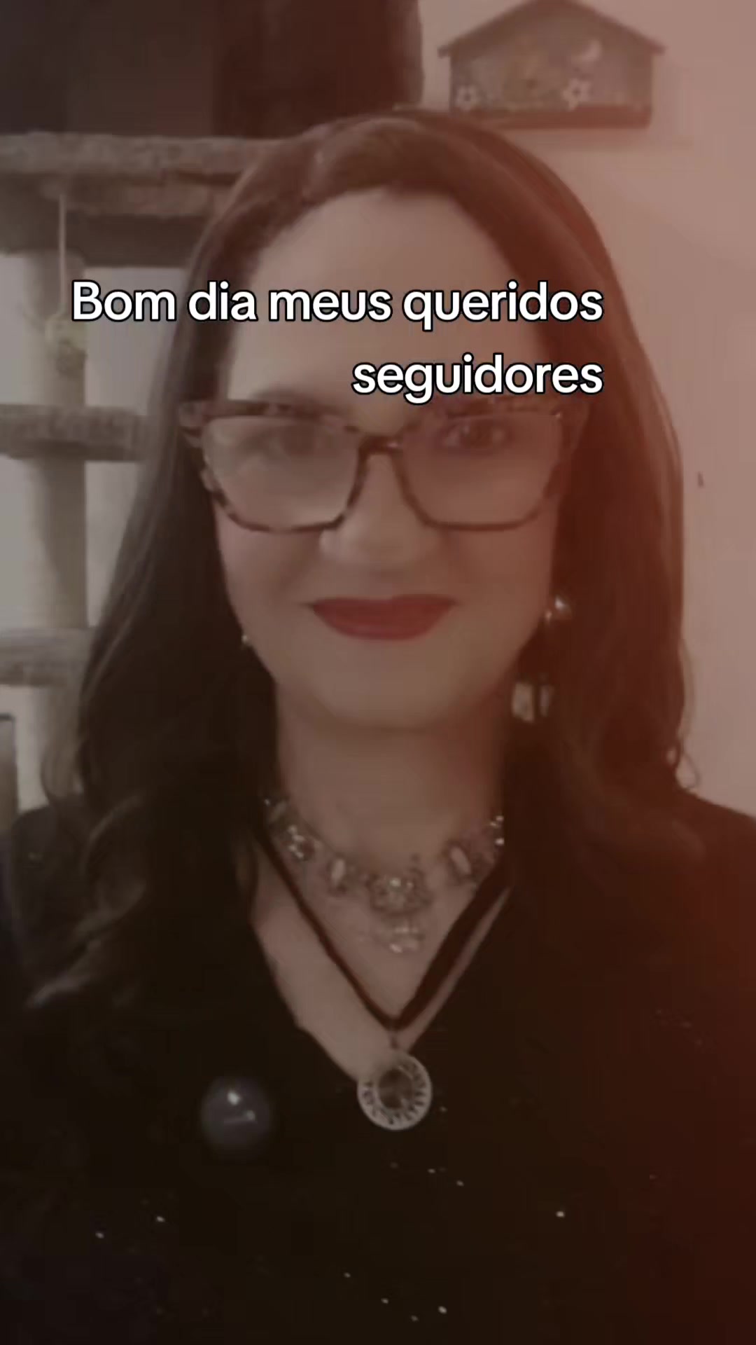 @M Elena ex tj com muito org