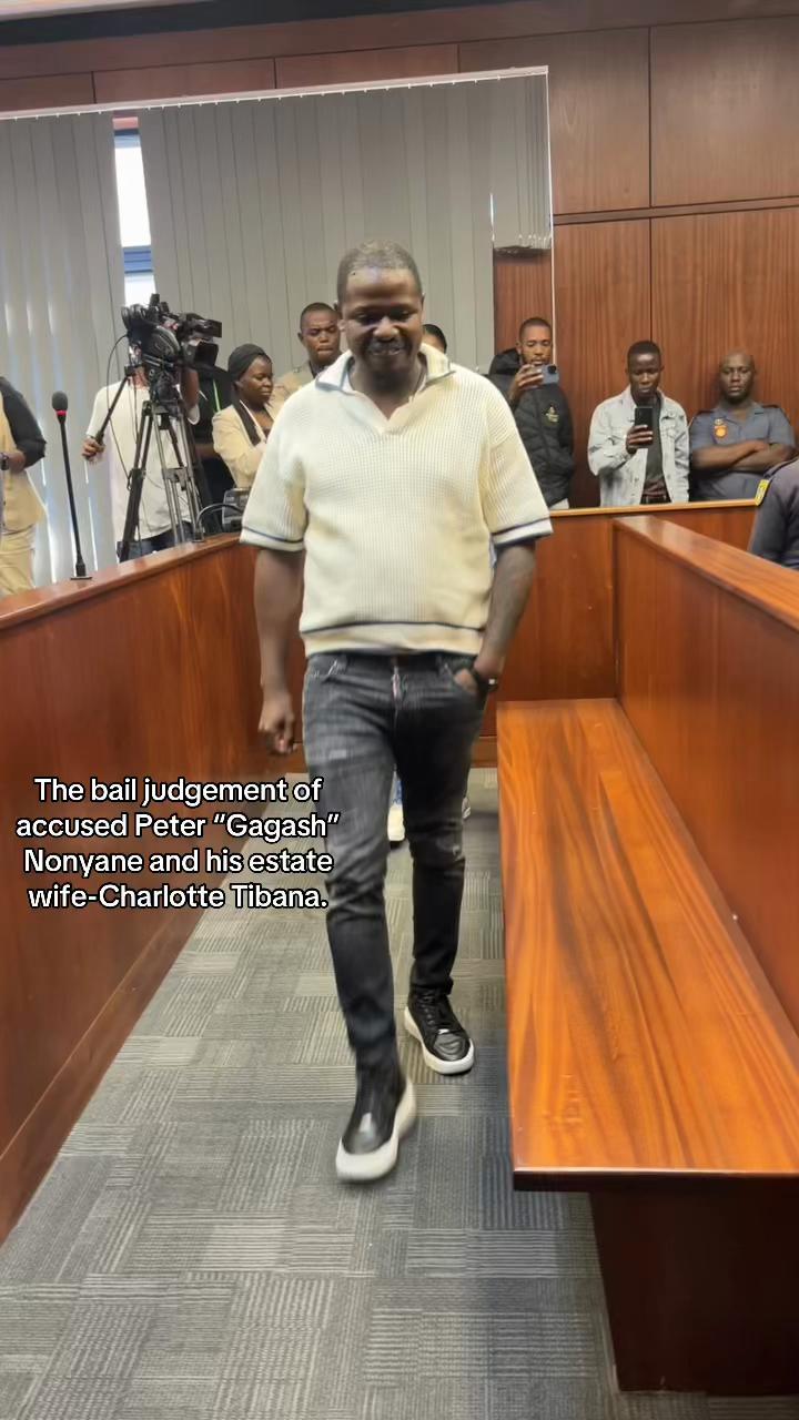 @Rendani_Raliphaswa