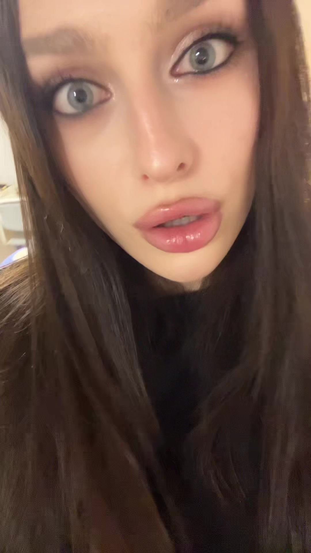 @mumimumimamu
