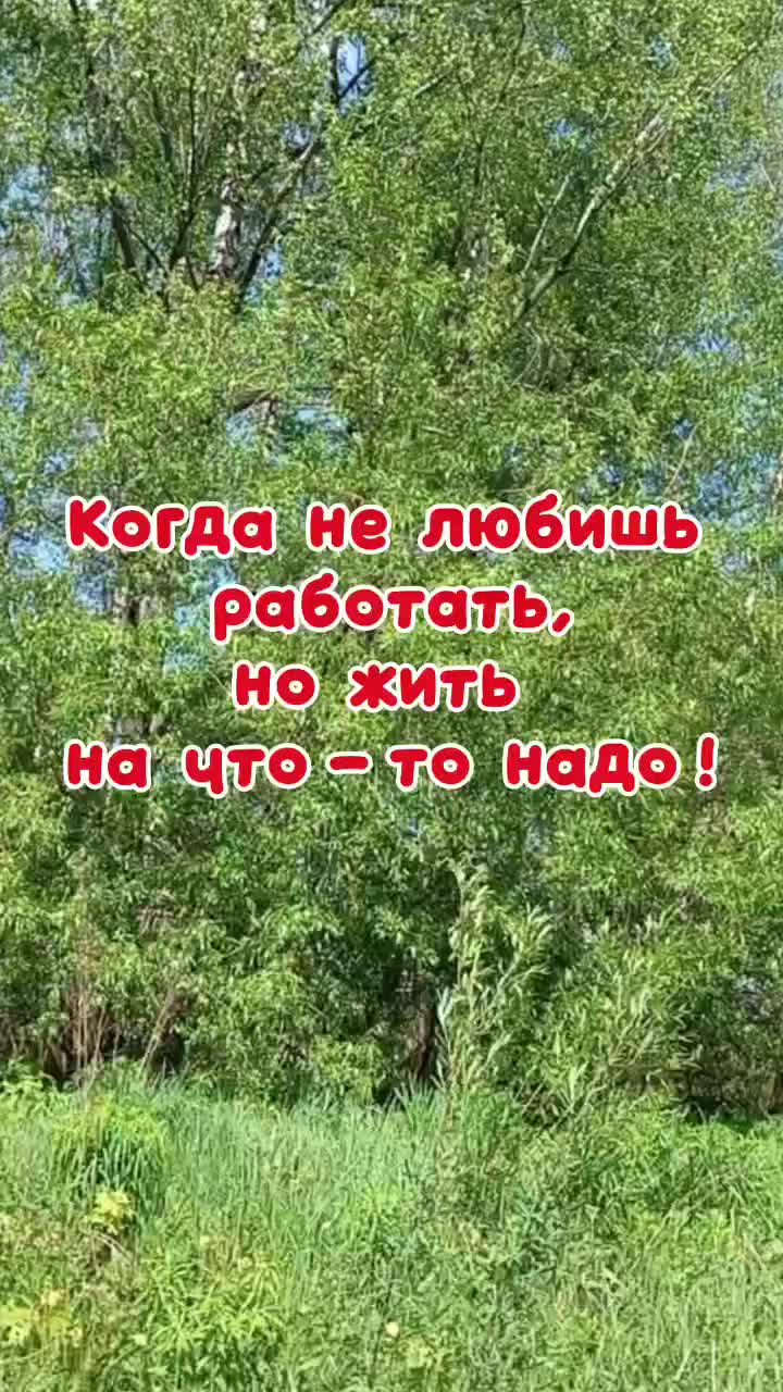 @🇧🇾 Саня 7. BY 🇧🇾