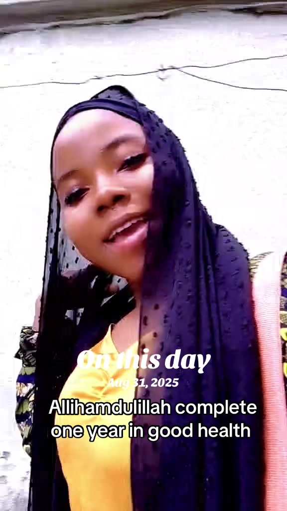 @Gbemisola Babe 💖💋💞💛