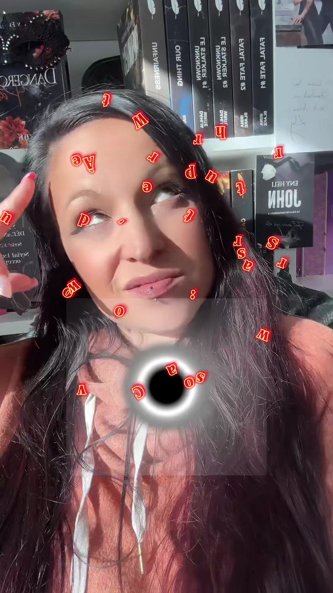 @𝒞𝓇𝑜𝓌 𝐿𝓎𝓃𝓍 🪶