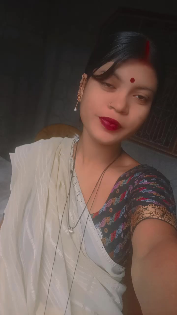 @༺😘❤️143 mom dad ke ladli😘❤️༻