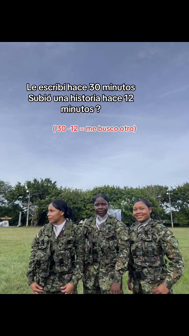 @Dani Jiménez ๐