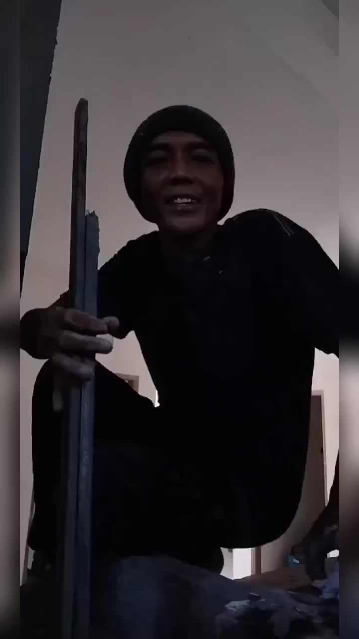 @karebett99