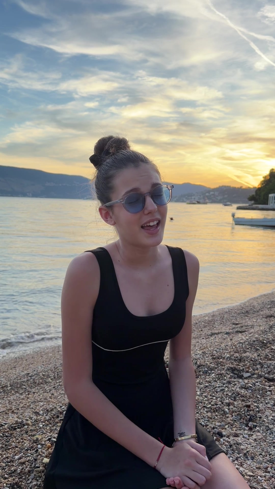 @masamilovanovicofficial