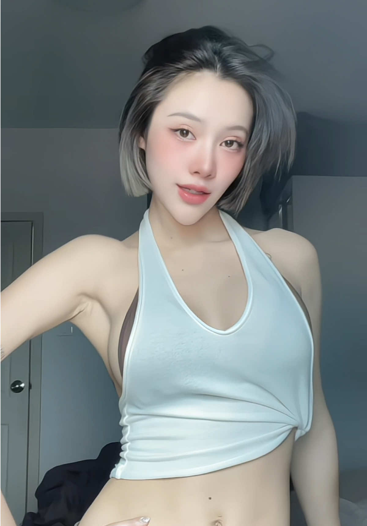 @แชมเปย์เอ๊งงงงงงงงง 🐱