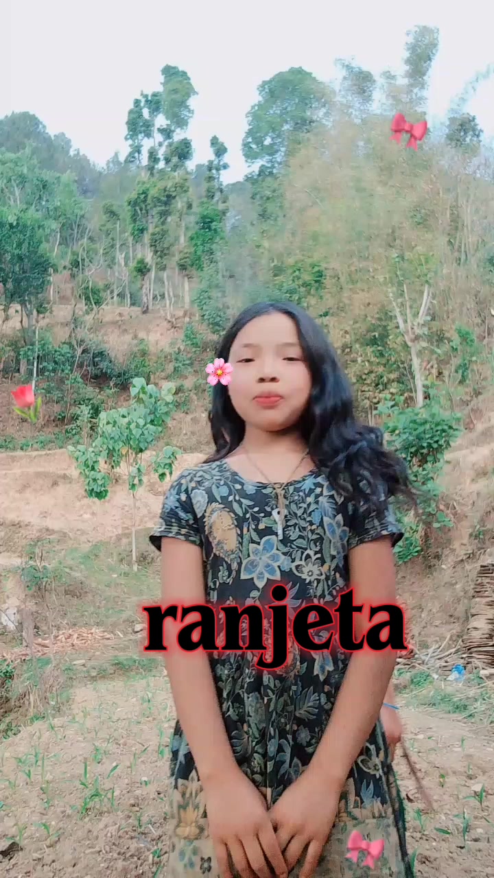 @tamangni Riyansa