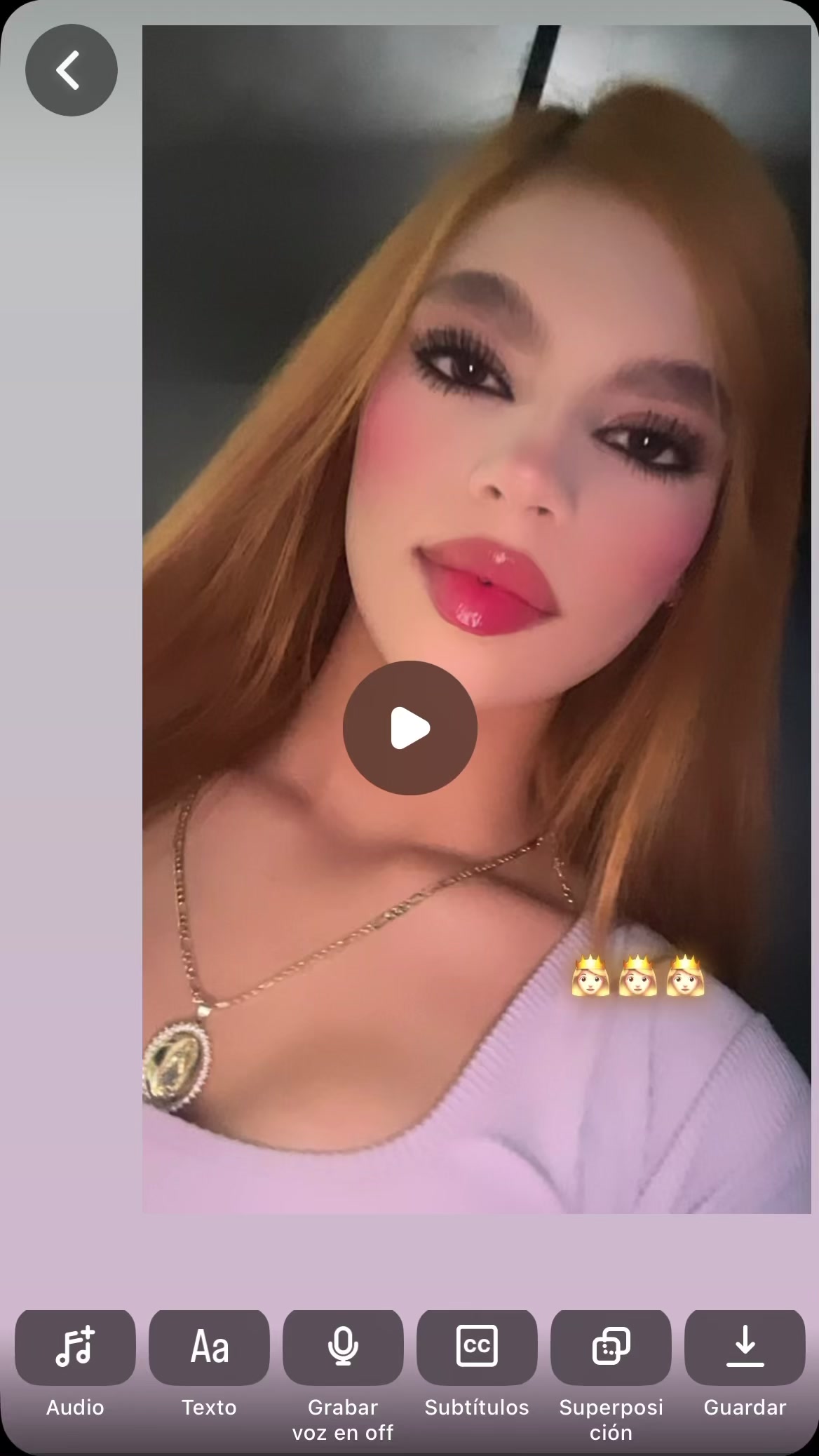 @𝓡𝓾𝓲𝔃𝔃.