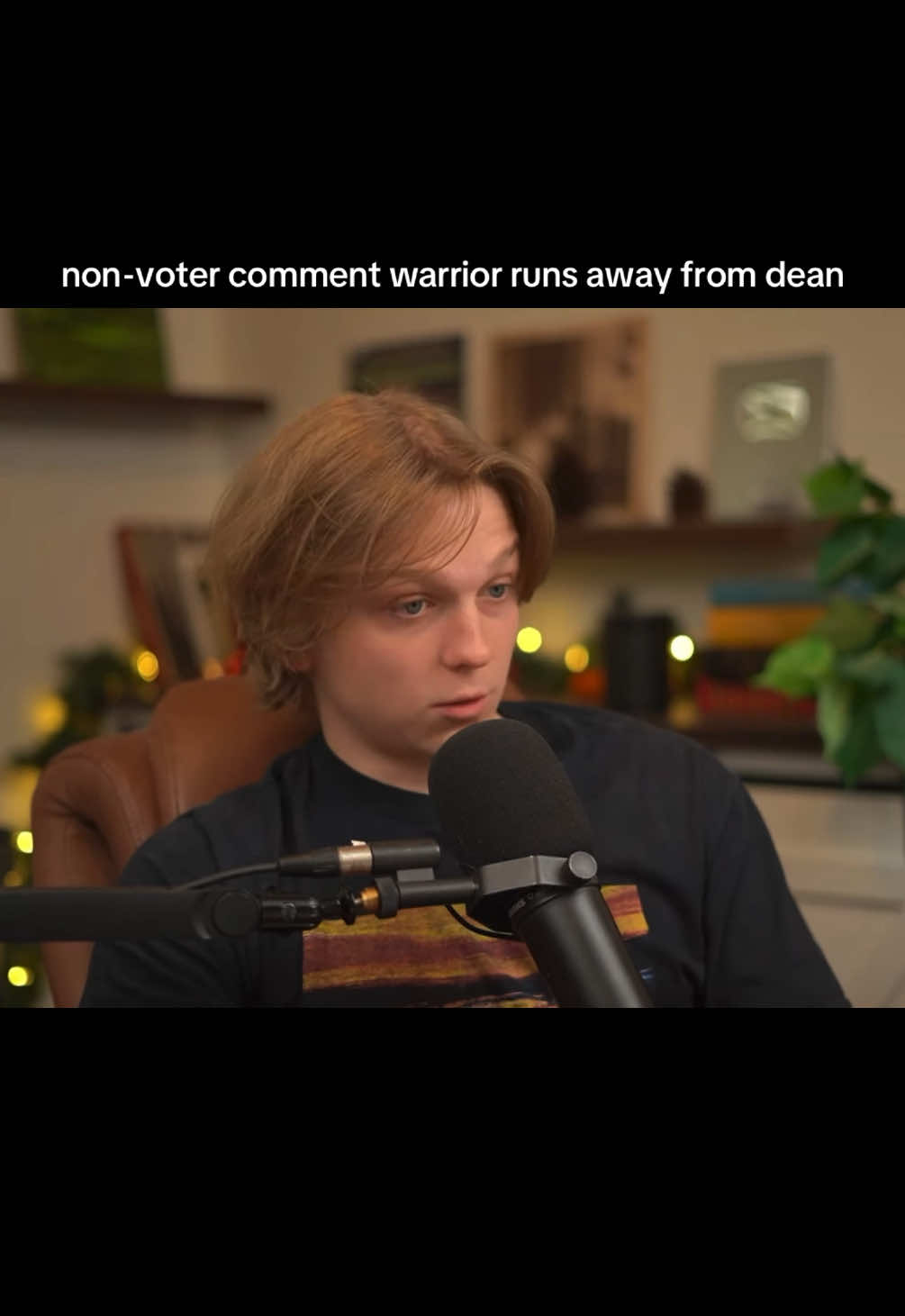 @debateclips