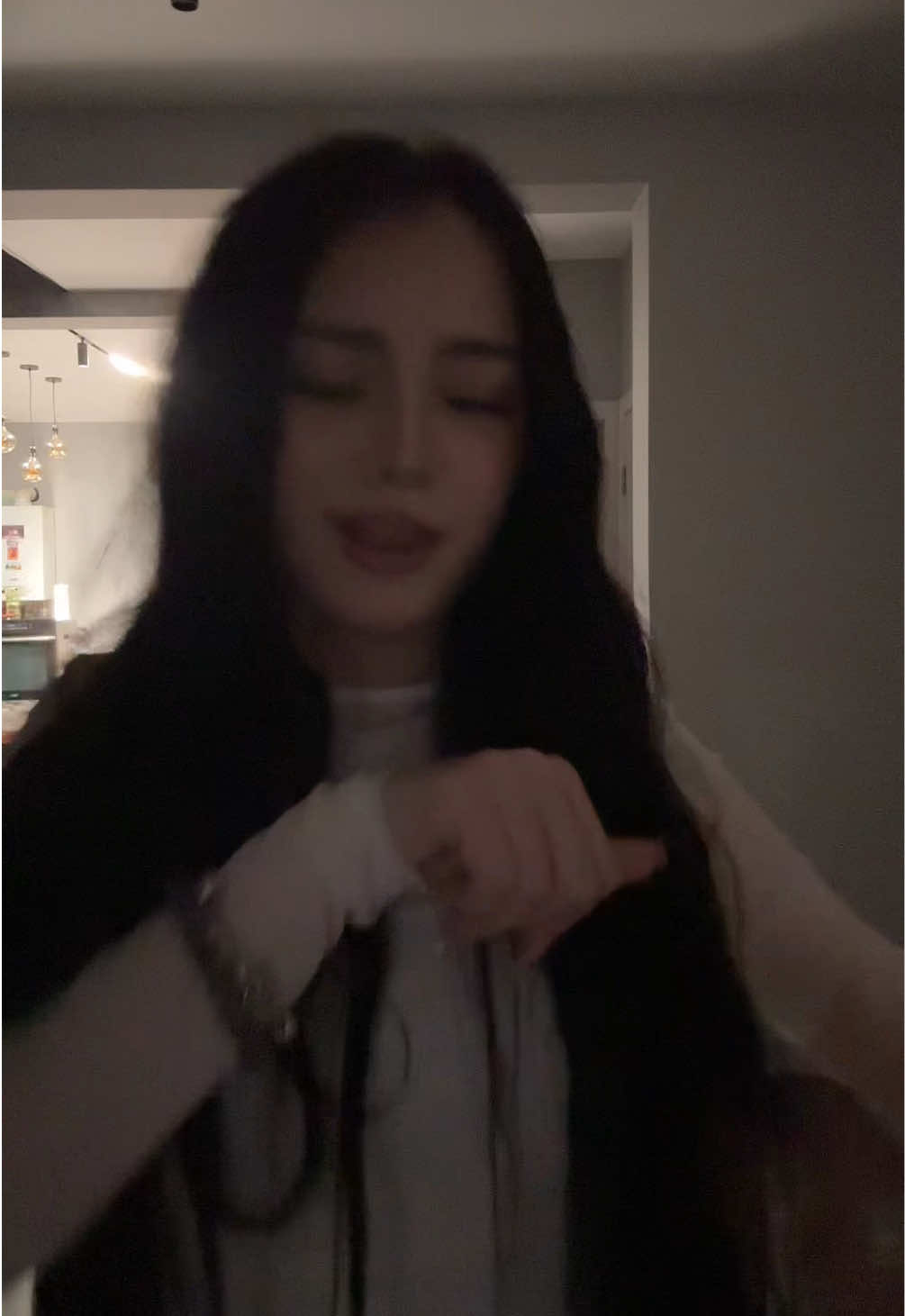 @luvrrqq