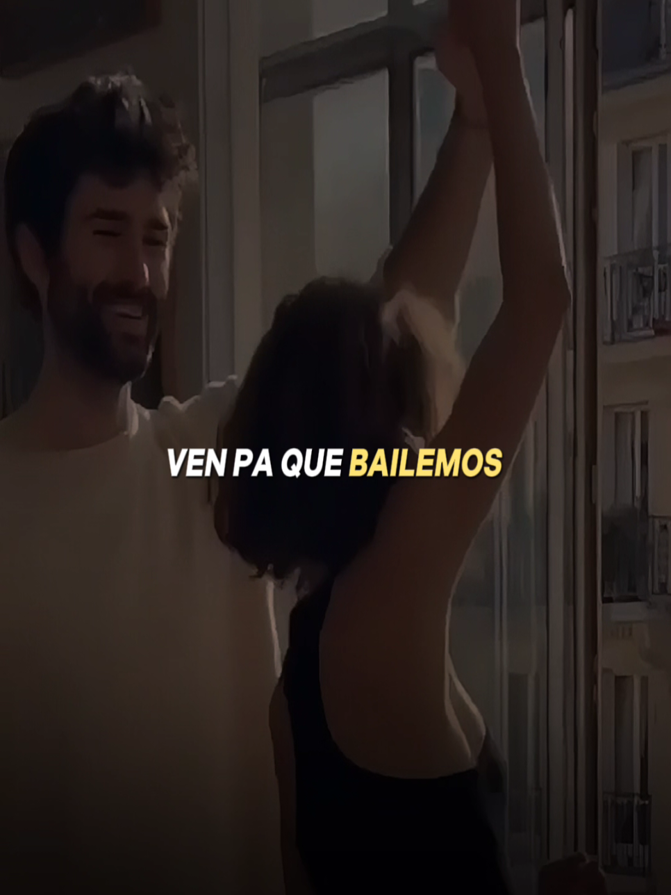 @Midnight Mood