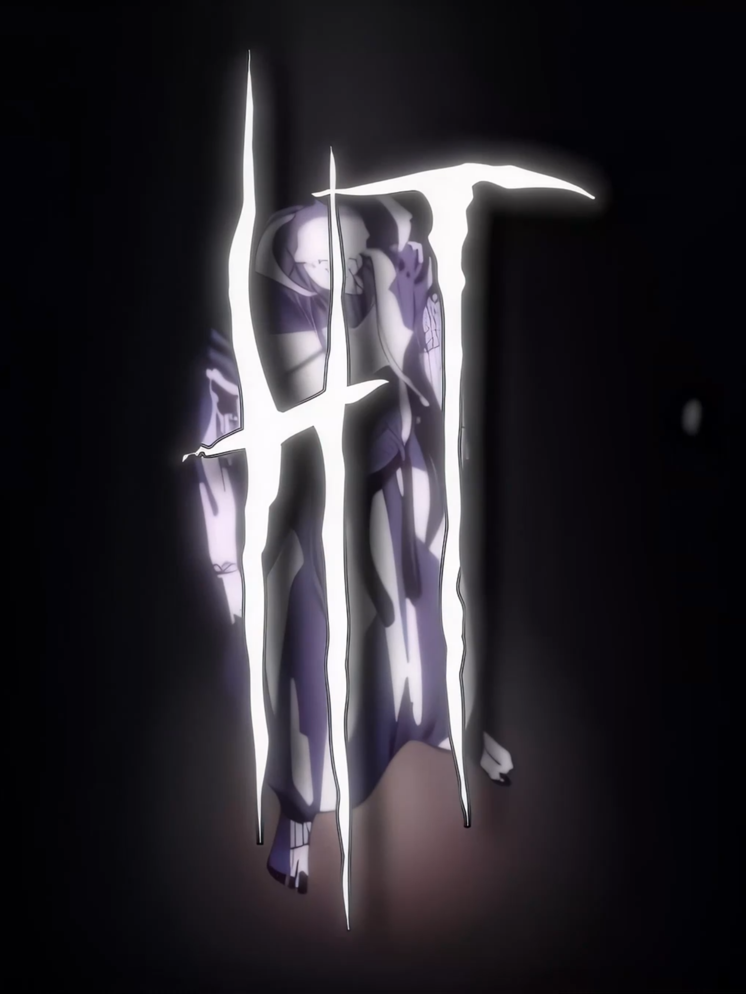 @狩人‖𝐇𝐔𝐍𝐓𝐄𝐑
