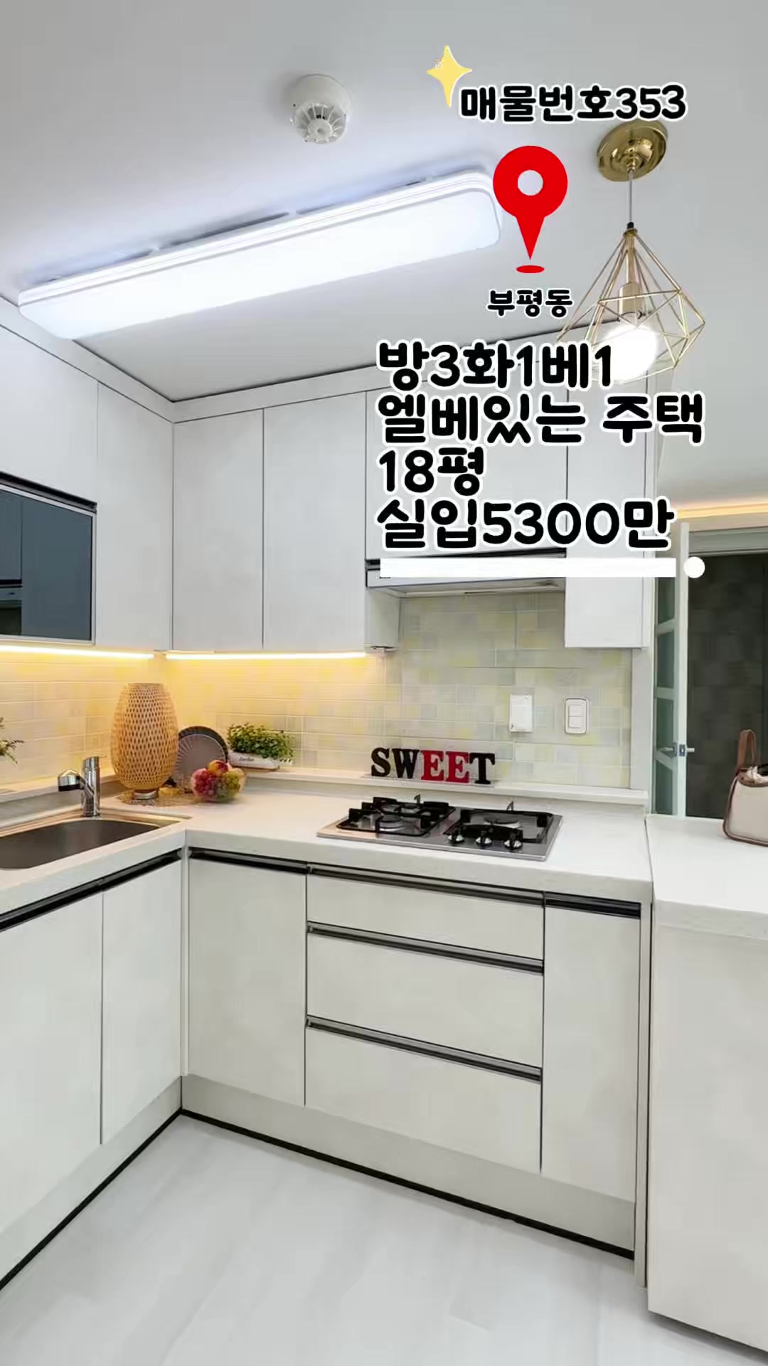 @huangjin97801964